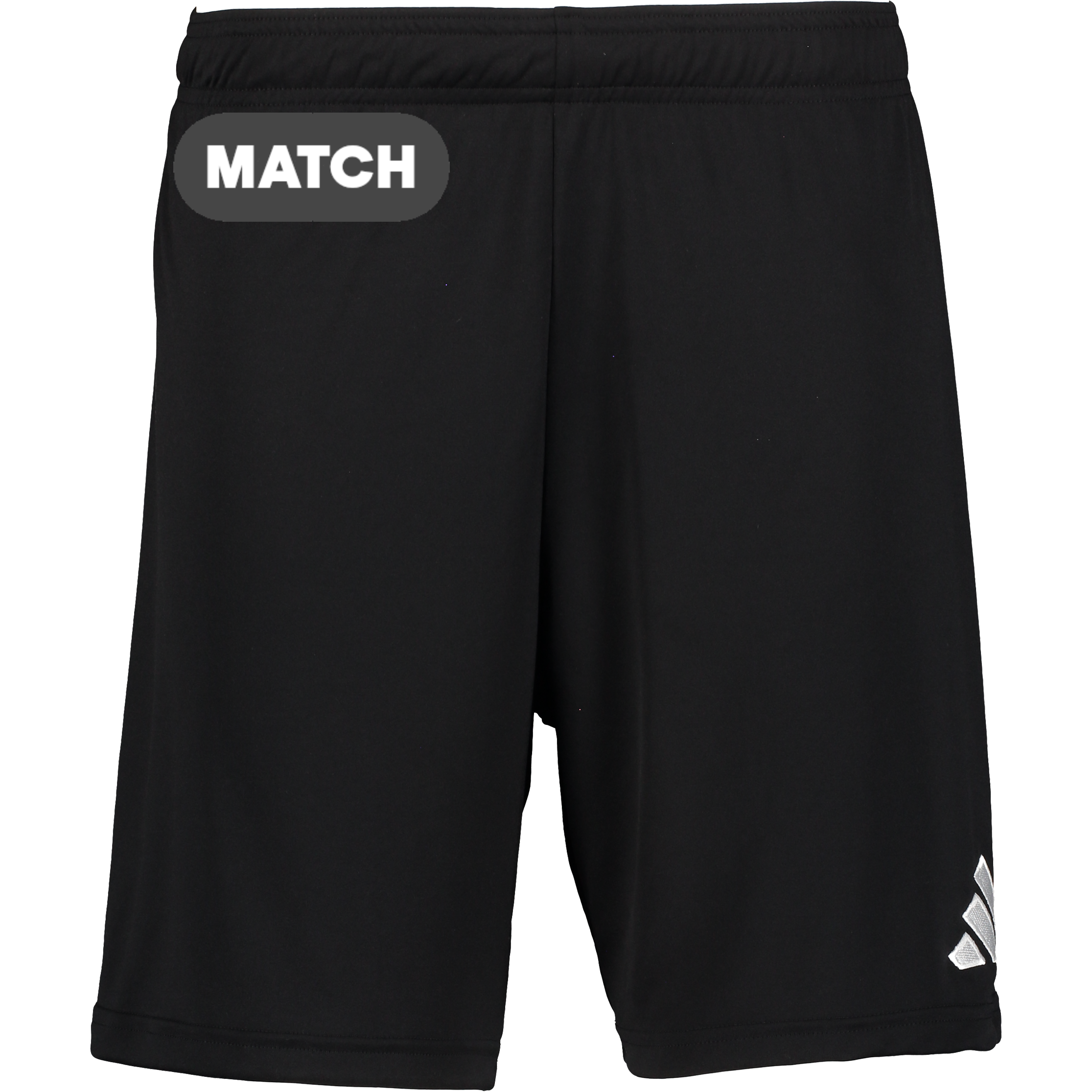 
ADIDAS, 
ENT26 SHO, 
Detail 1
