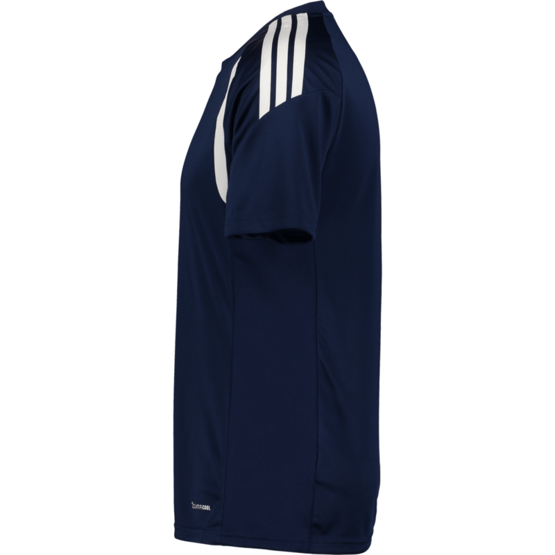 ADIDAS, TIRO26 L JSY