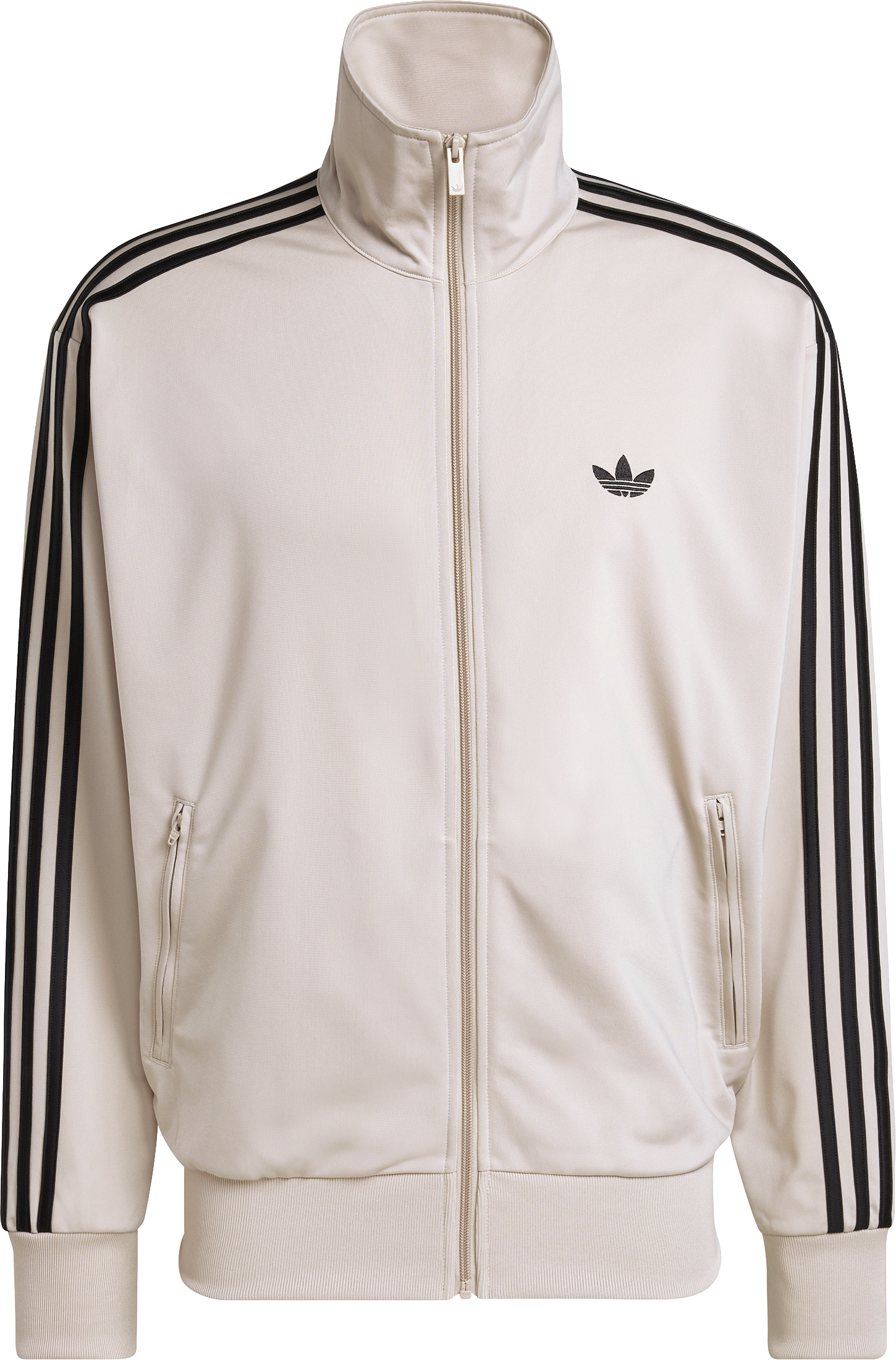 ADIDAS ORIGINALS, M FIREBIRD TT