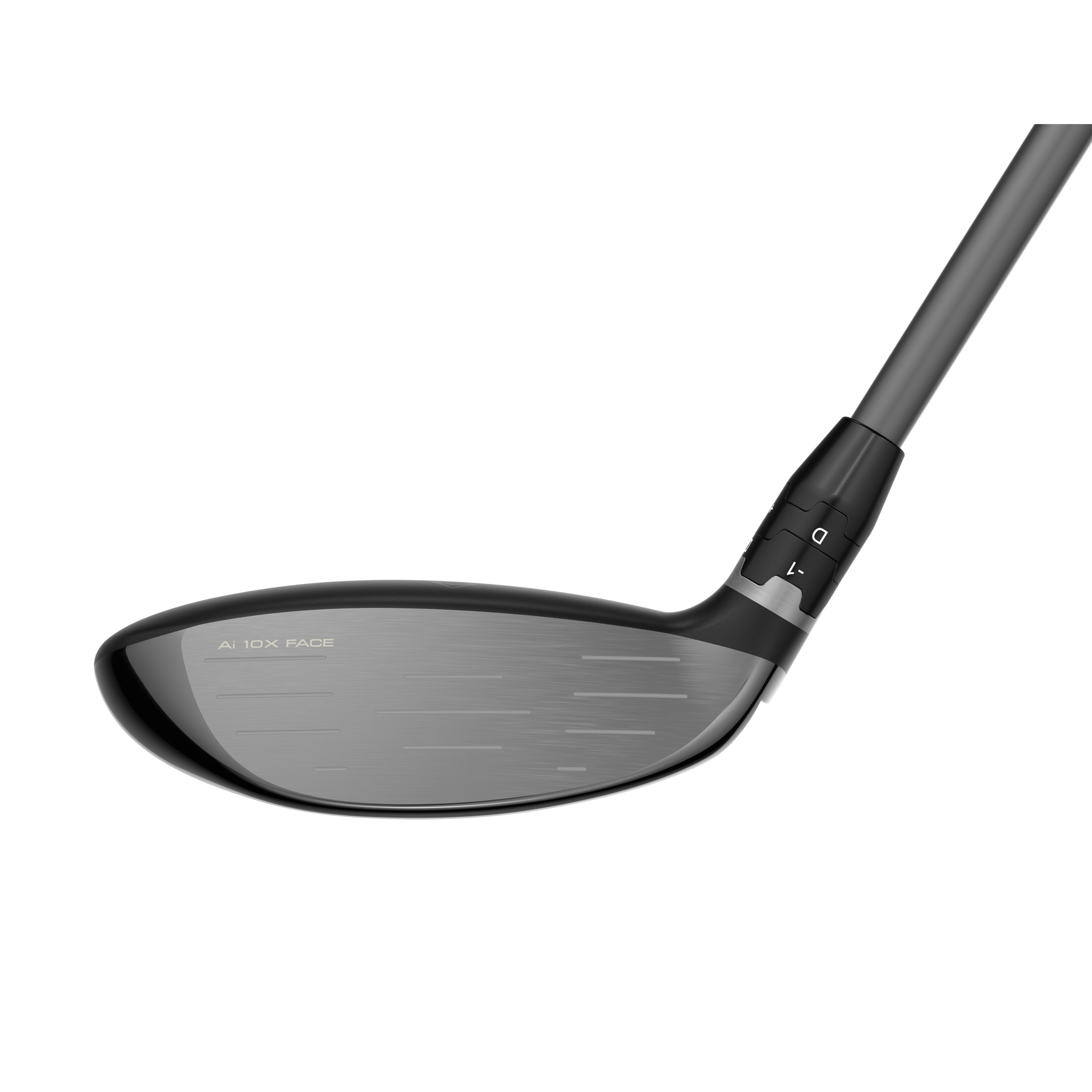 CALLAWAY, Elyte Fw Rh