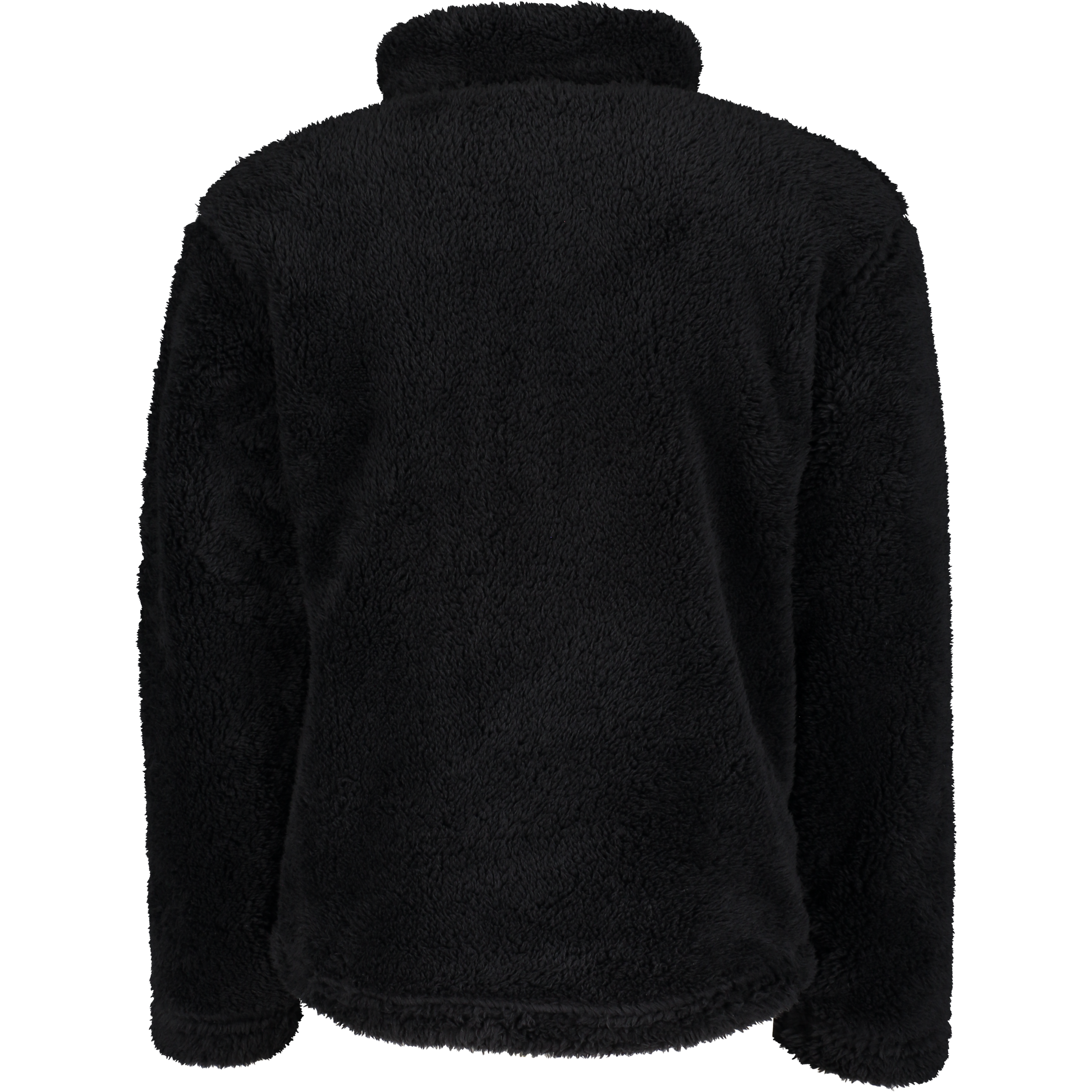 EVEREST, J Cozy Pile