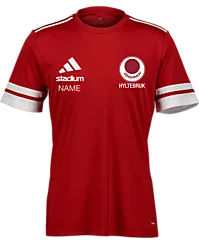 400128103101 ADIDAS Squad25 Jsy 400128103101 ADIDAS Squad25 Jsy Standard Small1x1