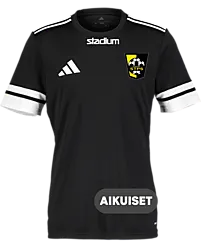 400128110101 ADIDAS Squad25 Jsy 400128110101 ADIDAS Squad25 Jsy Standard Small1x1