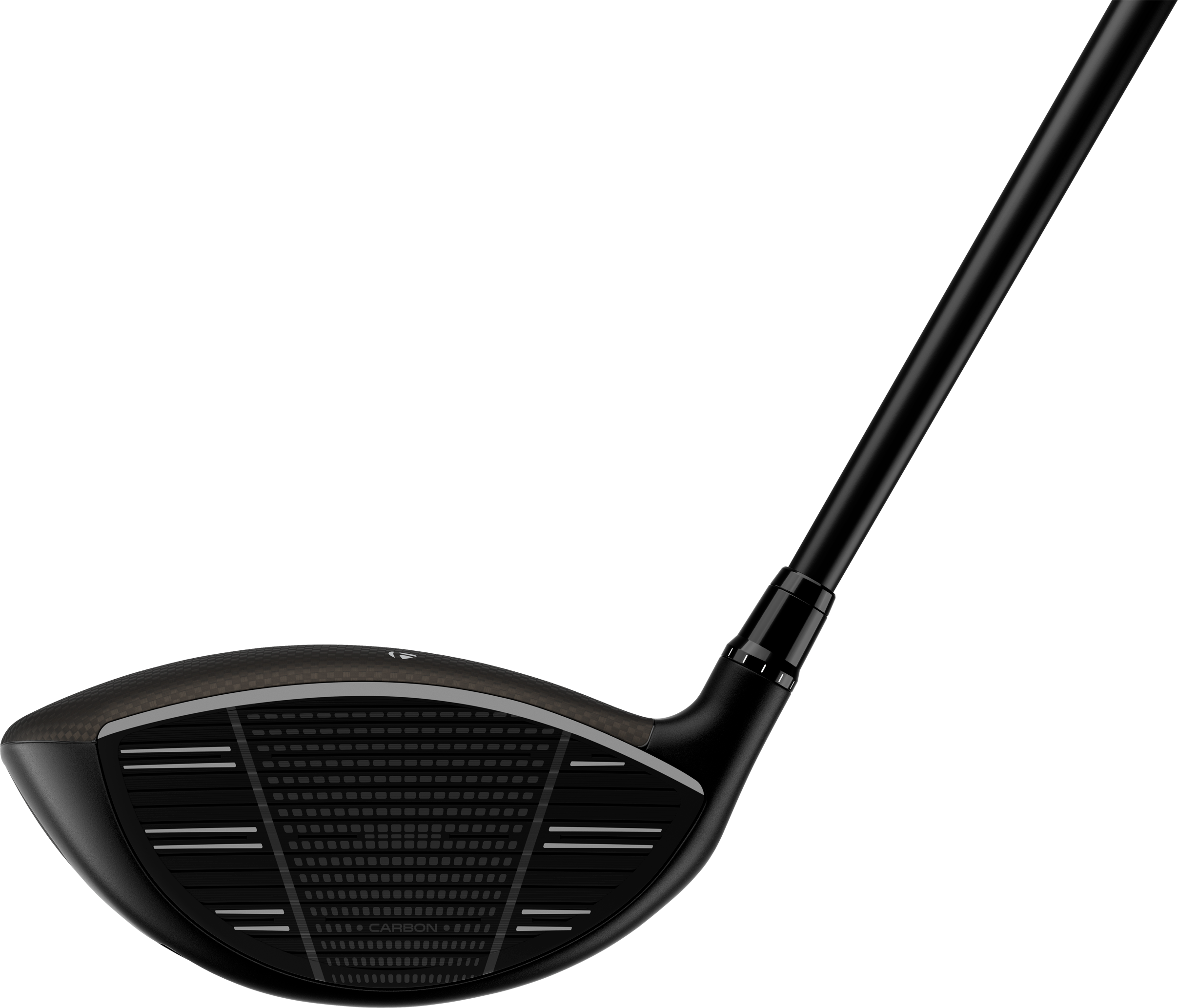 TAYLOR MADE, QI4D MAX DR LH