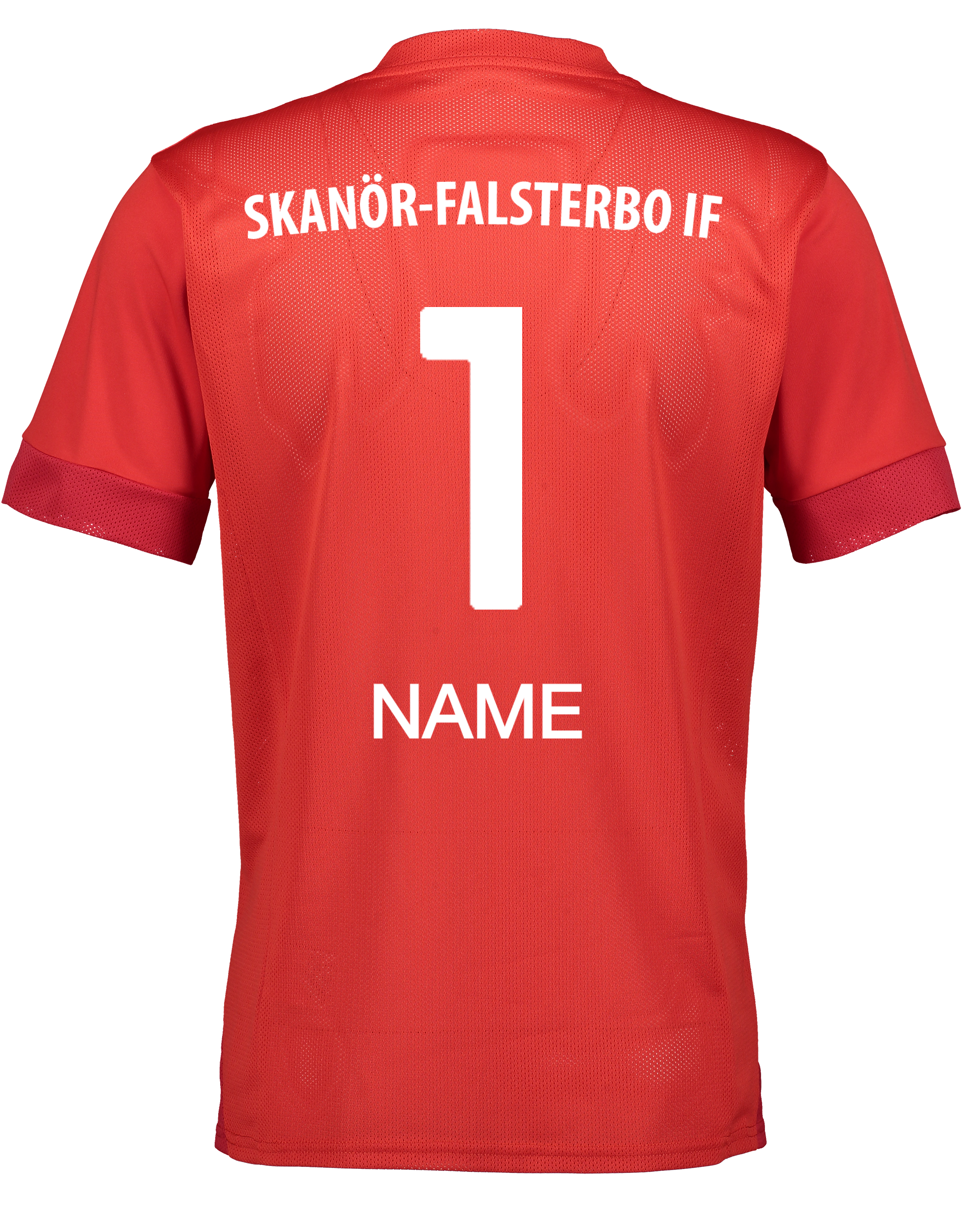 PUMA, T Goal Matchday Jsy