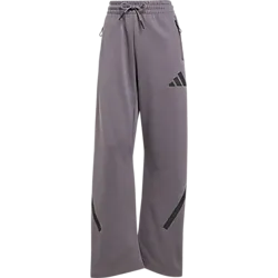 403682103104 ADIDAS W Z.N.E. Bar Pant 403682103104 ADIDAS W Z.N.E. Bar Pant Standard Small1x1