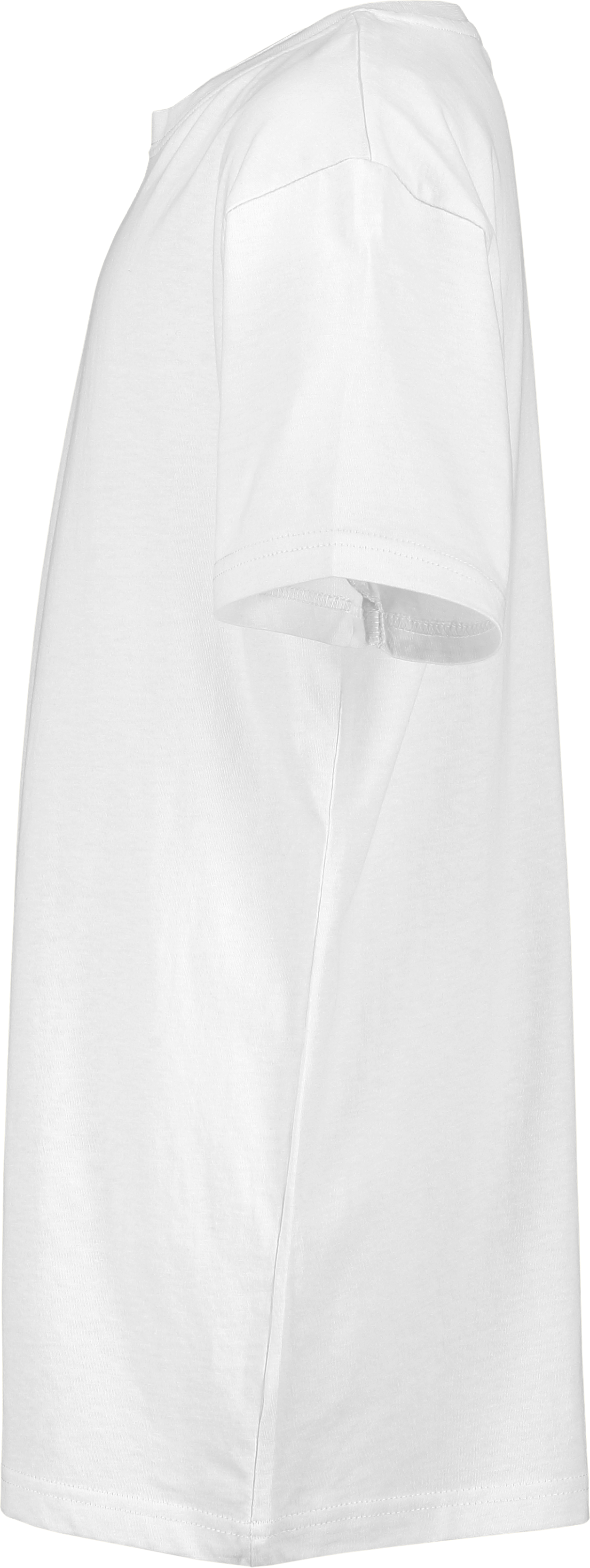 CLIQUE, Basic Tee Jr 