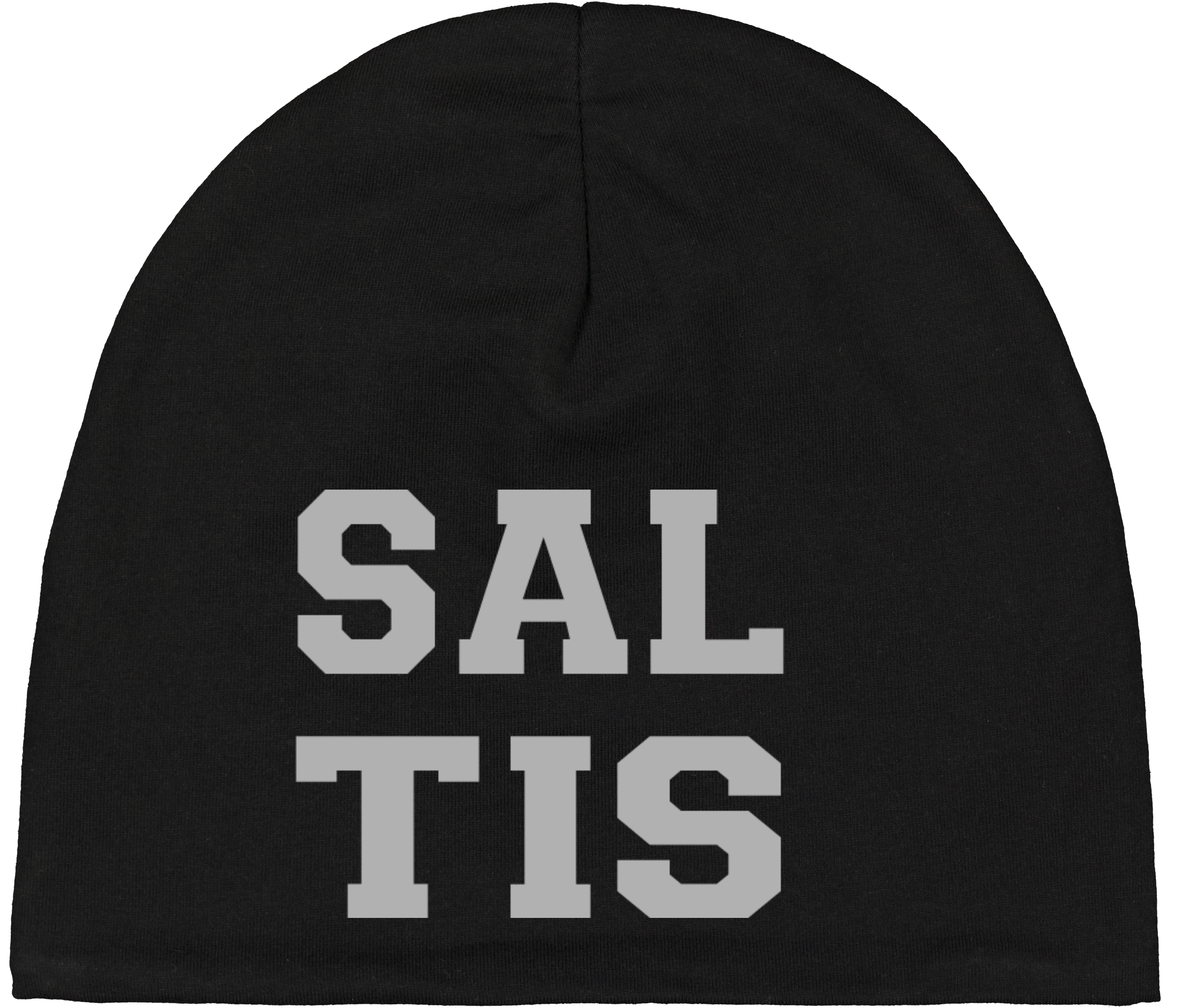 
CLIQUE, 
Baily Hat, 
Detail 1
