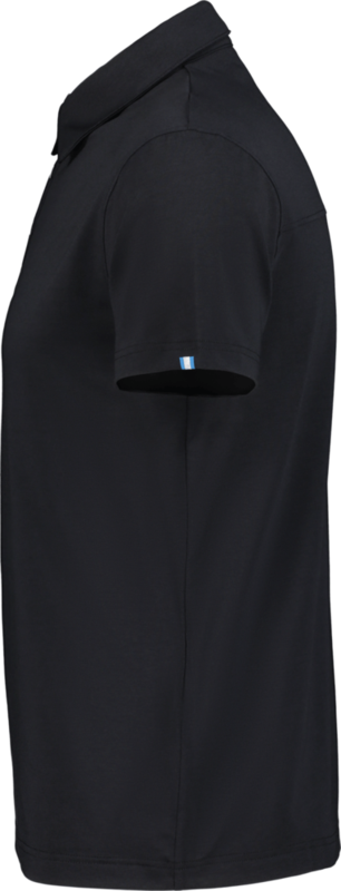 BAUER, PREM CORE POLO SR