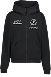399206104101 CRAFT Community 2.0 Fz Hood W 399206104101 CRAFT Community 2.0 Fz Hood W Standard Small1x1