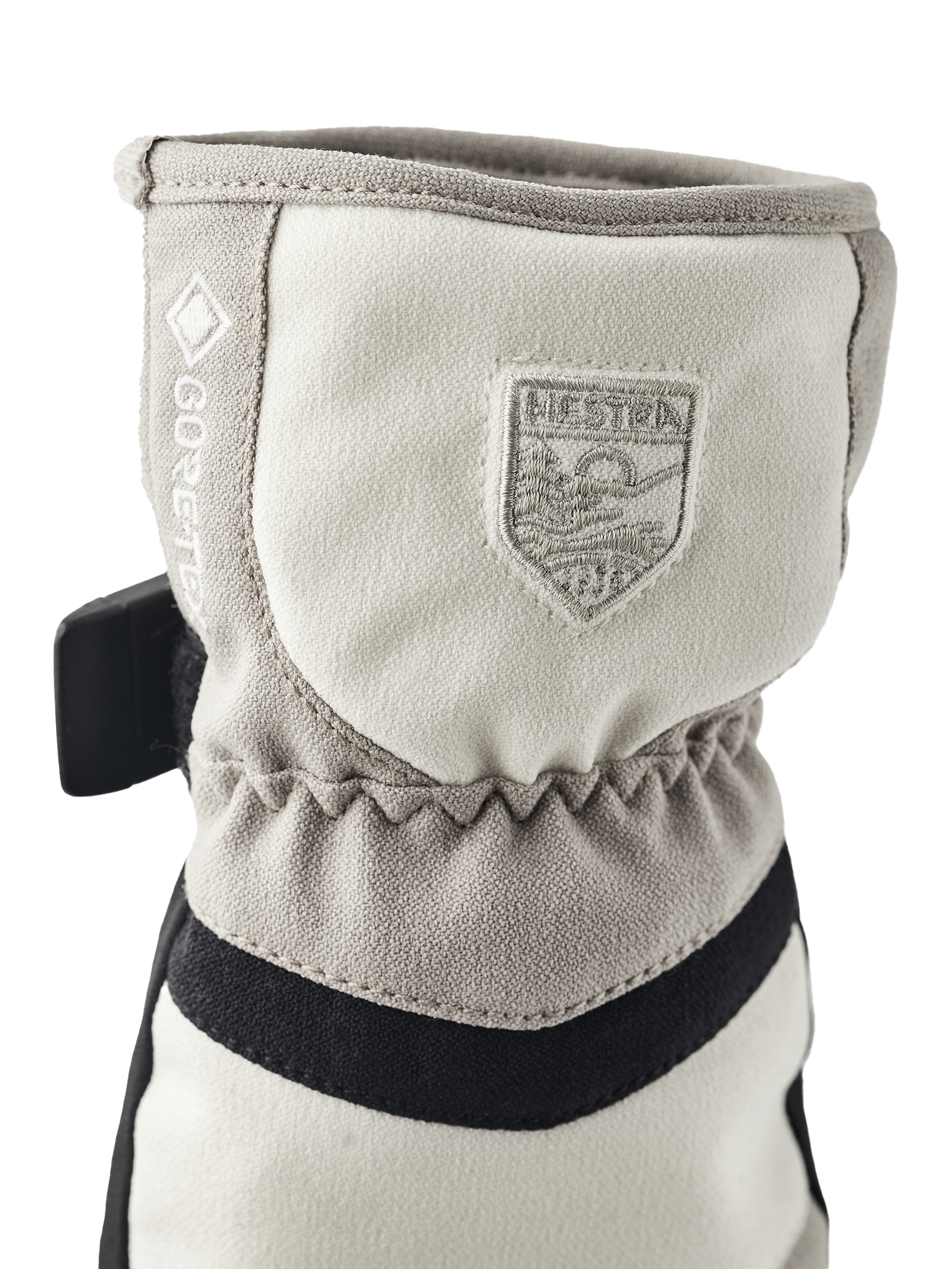 HESTRA, J Gore Tex Alta Mitt