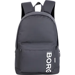 271166107101 BJÖRN BORG U Core 8049 Bp 271166107101 BJÖRN BORG U Core 8049 Bp Standard Small1x1