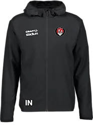 394069104101 CRAFT Squad Go Wind Jacket M 394069104101 CRAFT Squad Go Wind Jacket M Standard Small1x1