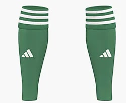 383539102101 ADIDAS Mi Team Sleeve 23 383539102101 ADIDAS Mi Team Sleeve 23 Standard Small1x1