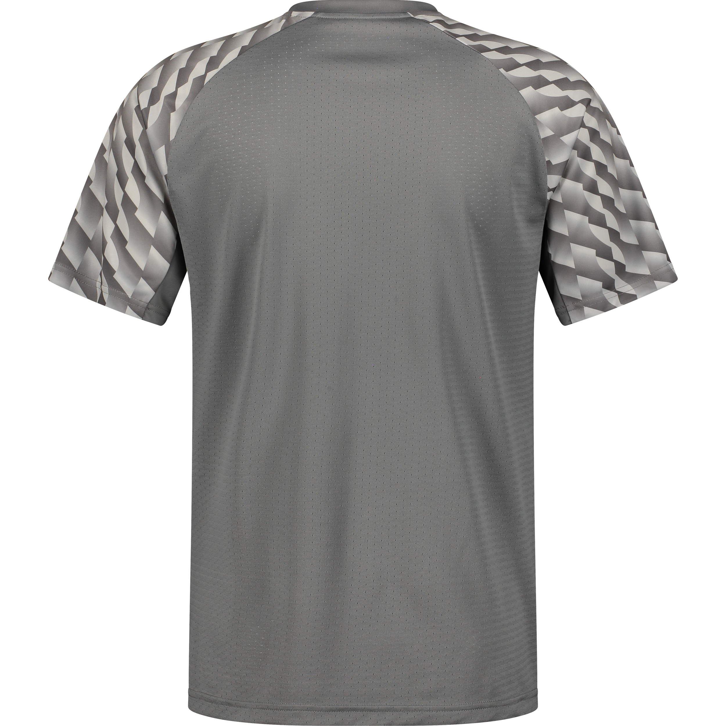 PUMA, TEAMLIGA26 JERSEY