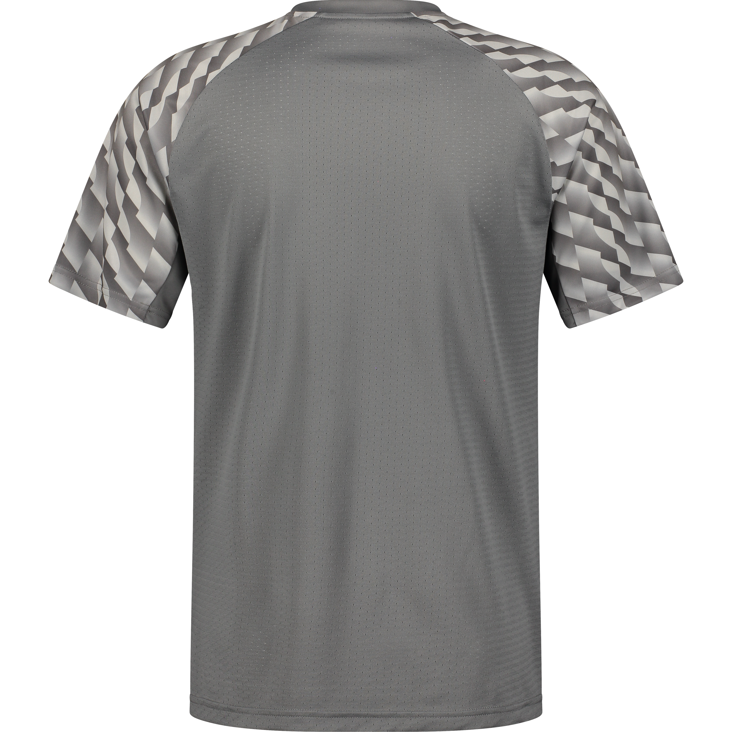 PUMA, TEAMLIGA26 JERSEY