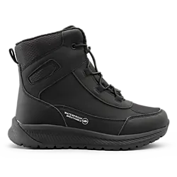 708213102101 SPRAYWAY  Winter Boot Jr 708213102101 SPRAYWAY Winter Boot Jr  Standard Small1x1