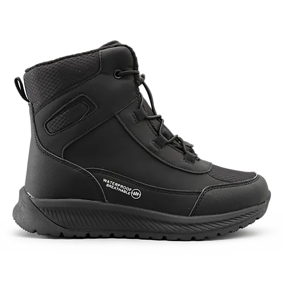 708213102101 SPRAYWAY  Winter Boot Jr 708213102101 SPRAYWAY Winter Boot Jr  Standard Detail