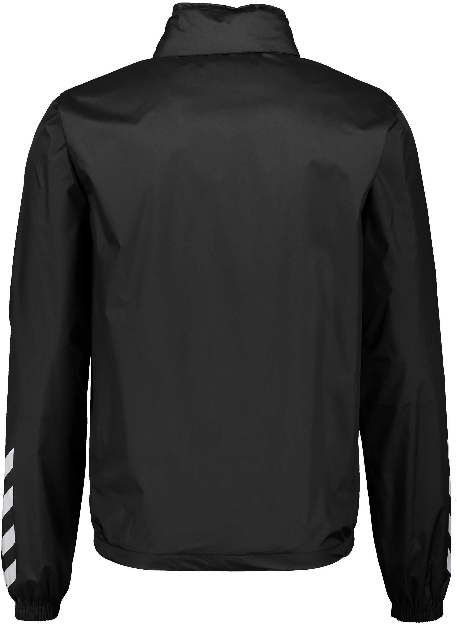 HUMMEL, Core Xk Spray Jkt Jr