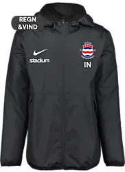 318196101101 NIKE Park 20 Short Jkt 318196101101 NIKE Park 20 Short Jkt Standard Small1x1