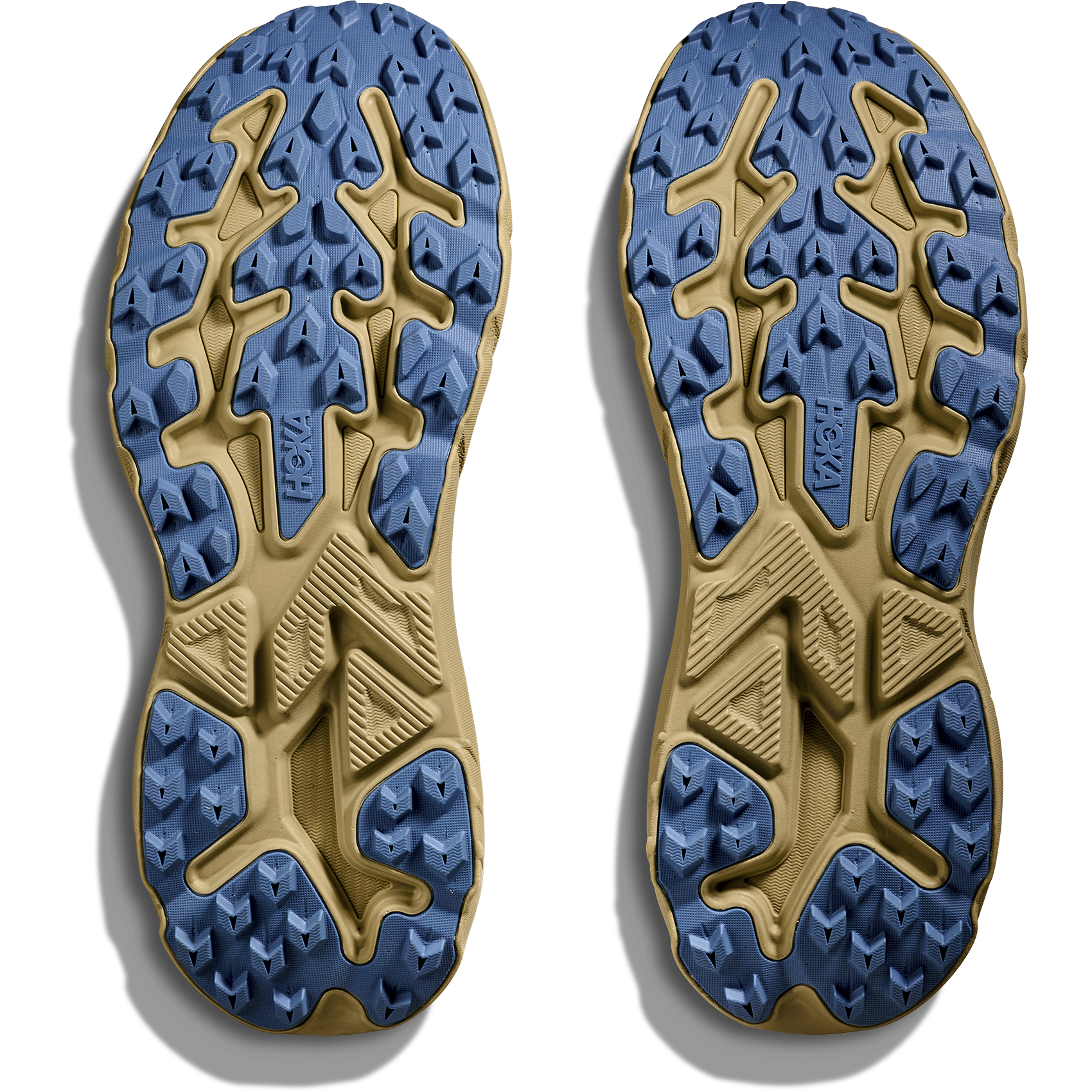 HOKA, M Challenger 8 Wide