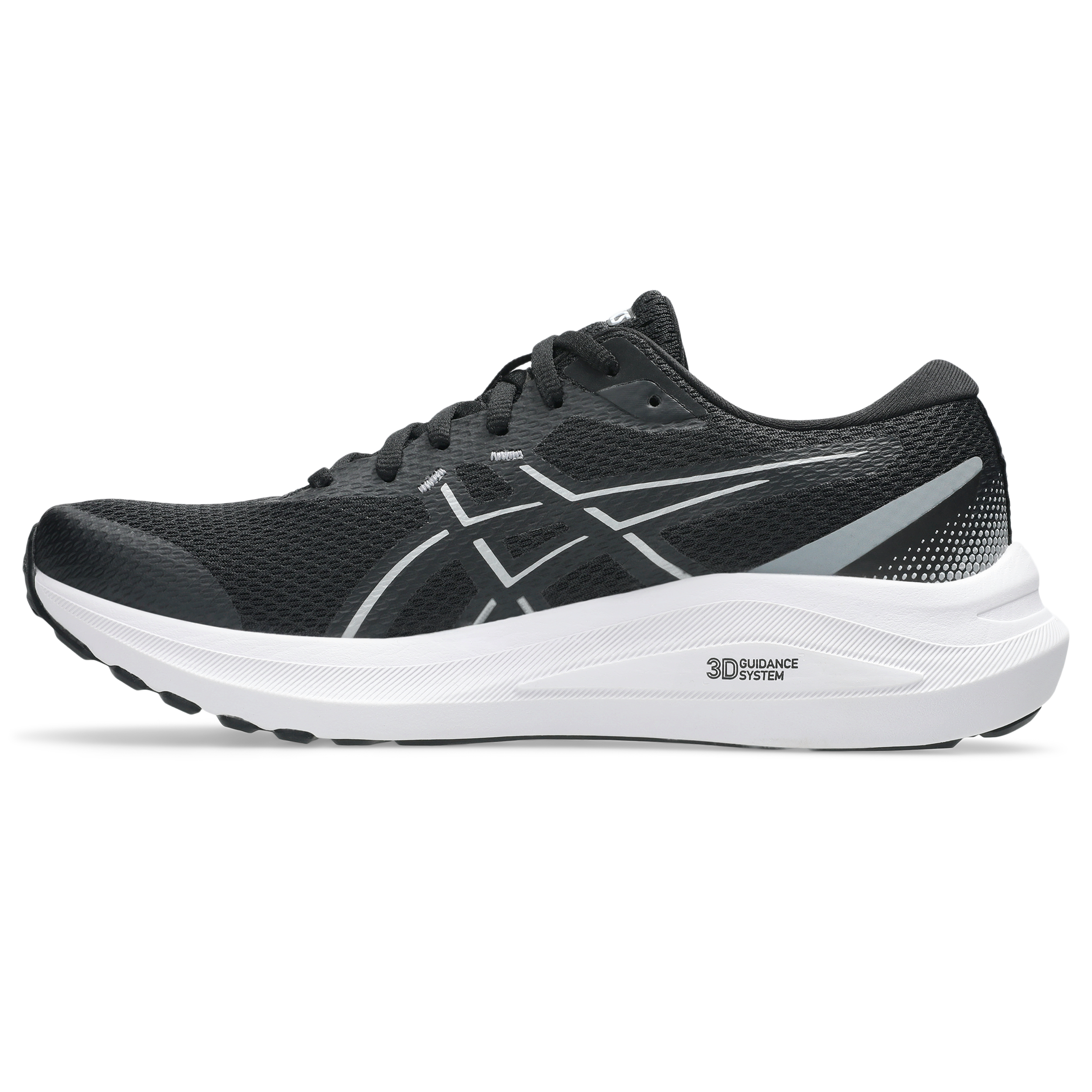 ASICS, Gel-phoenix 13 W