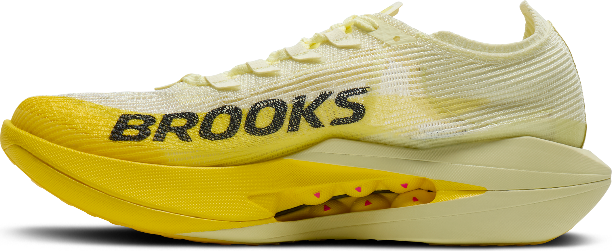 BROOKS, Hyperion Elite 5