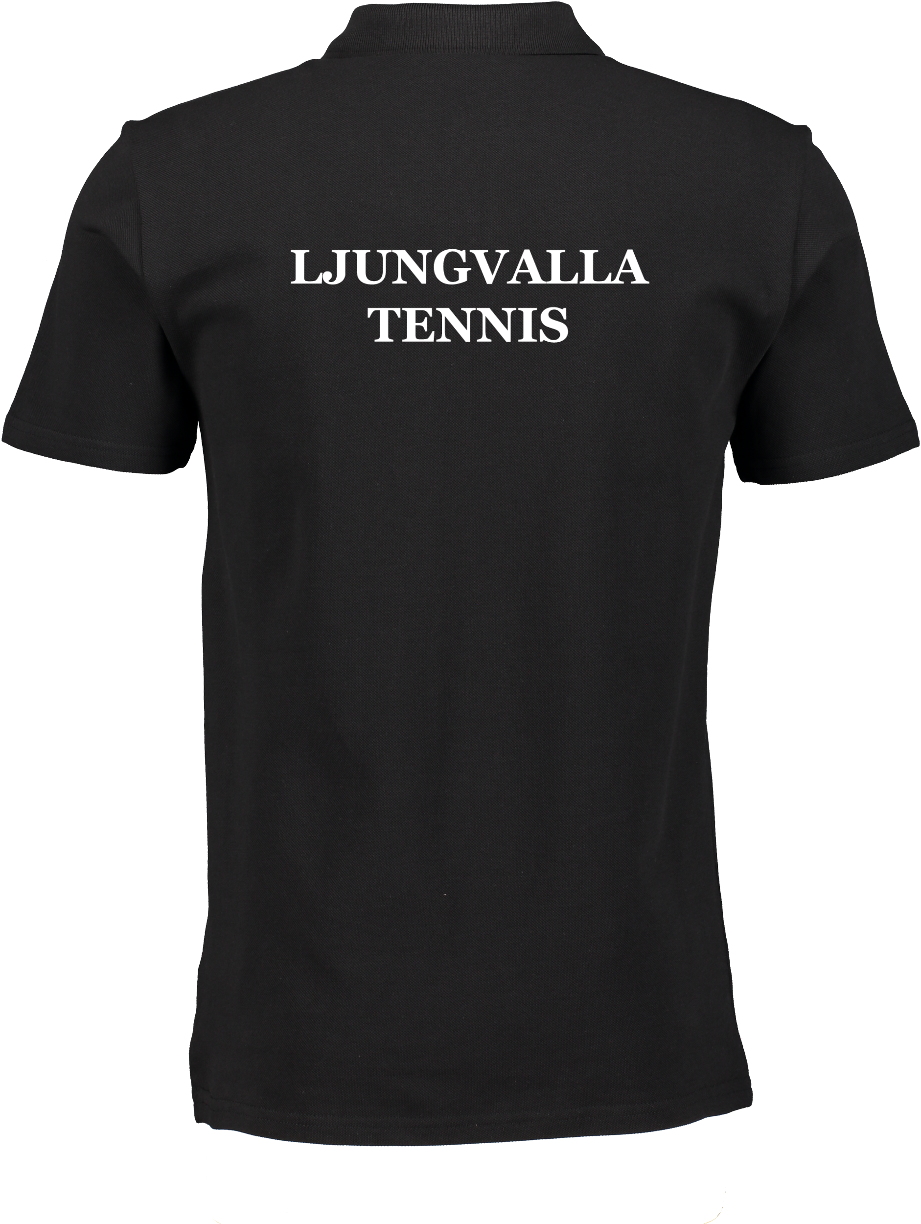 PUMA, T Goal Casual Polo