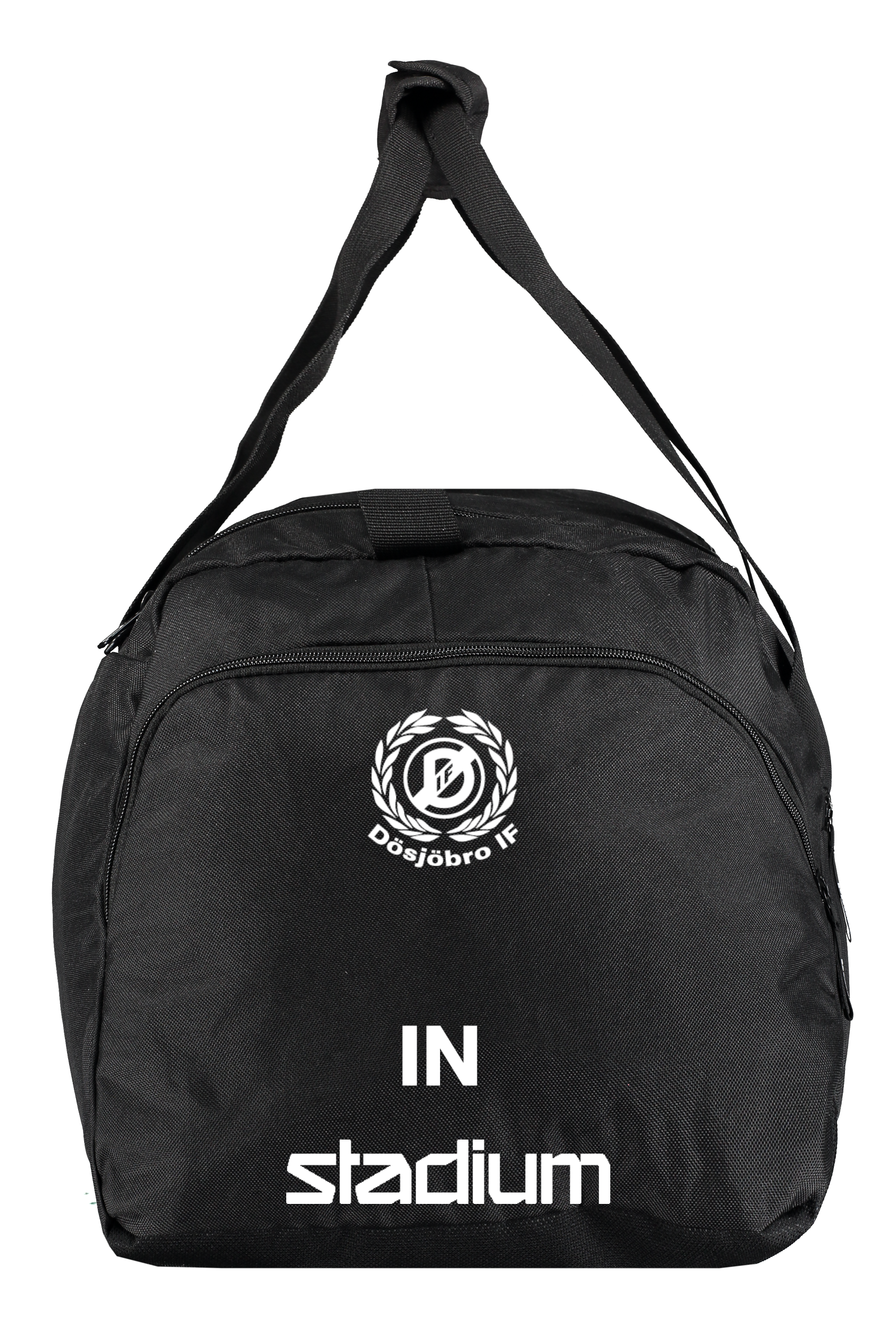 PUMA, T Goal Teambag M