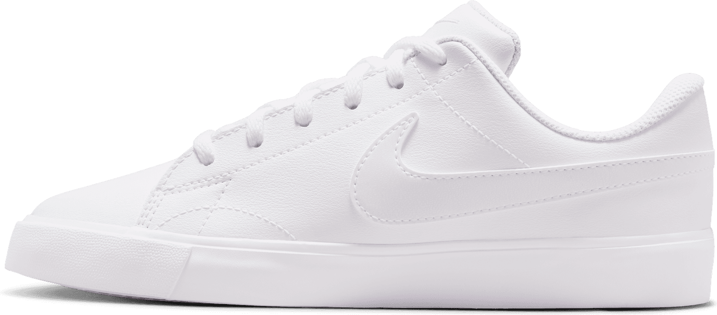 NIKE, J TENNIS ESSENTIAL GS