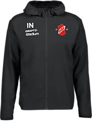 394071104101 CRAFT Squad Wind Jacket Jr 394071104101 CRAFT Squad Wind Jacket Jr Standard Small1x1
