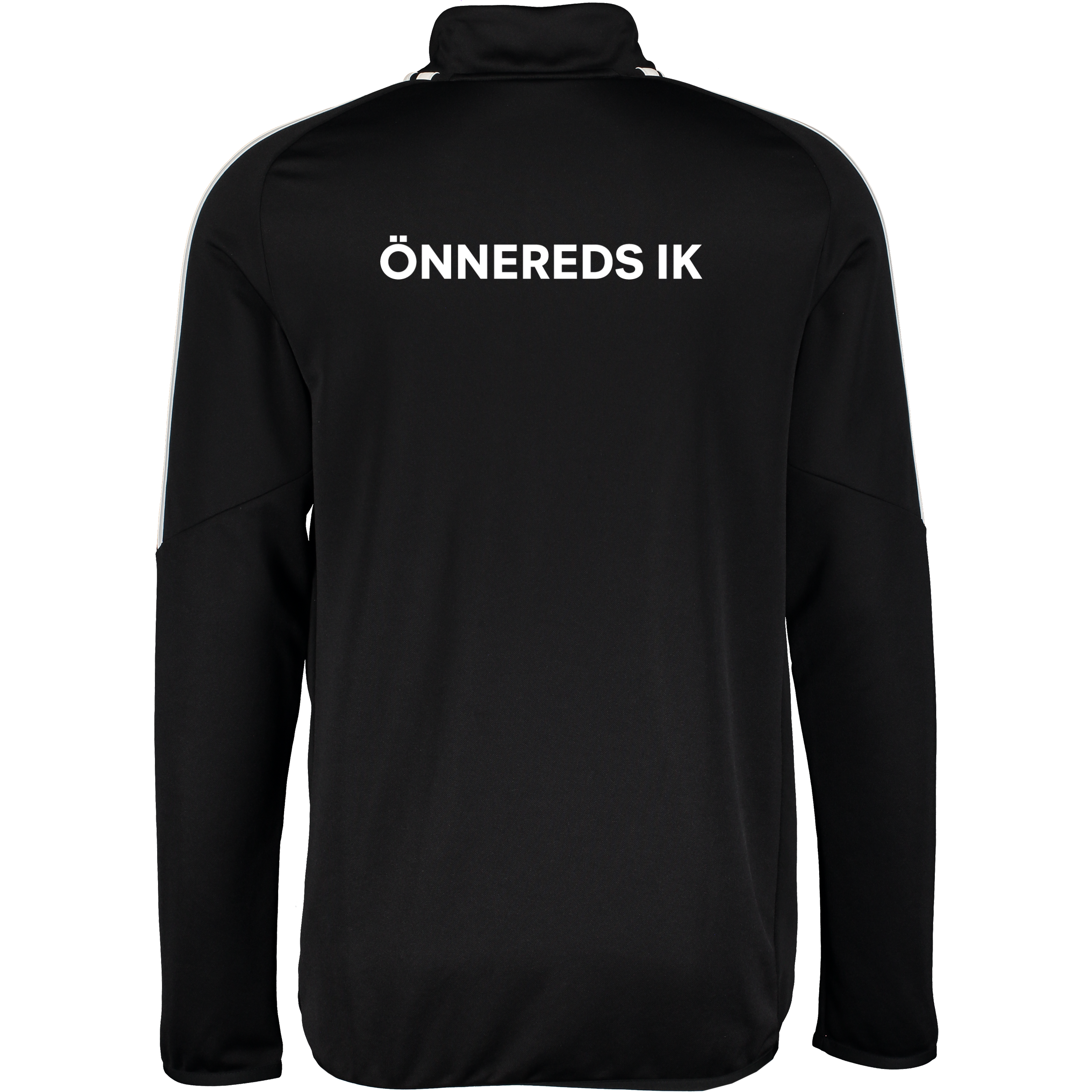 ADIDAS, TIRO26 L TR TOP JR