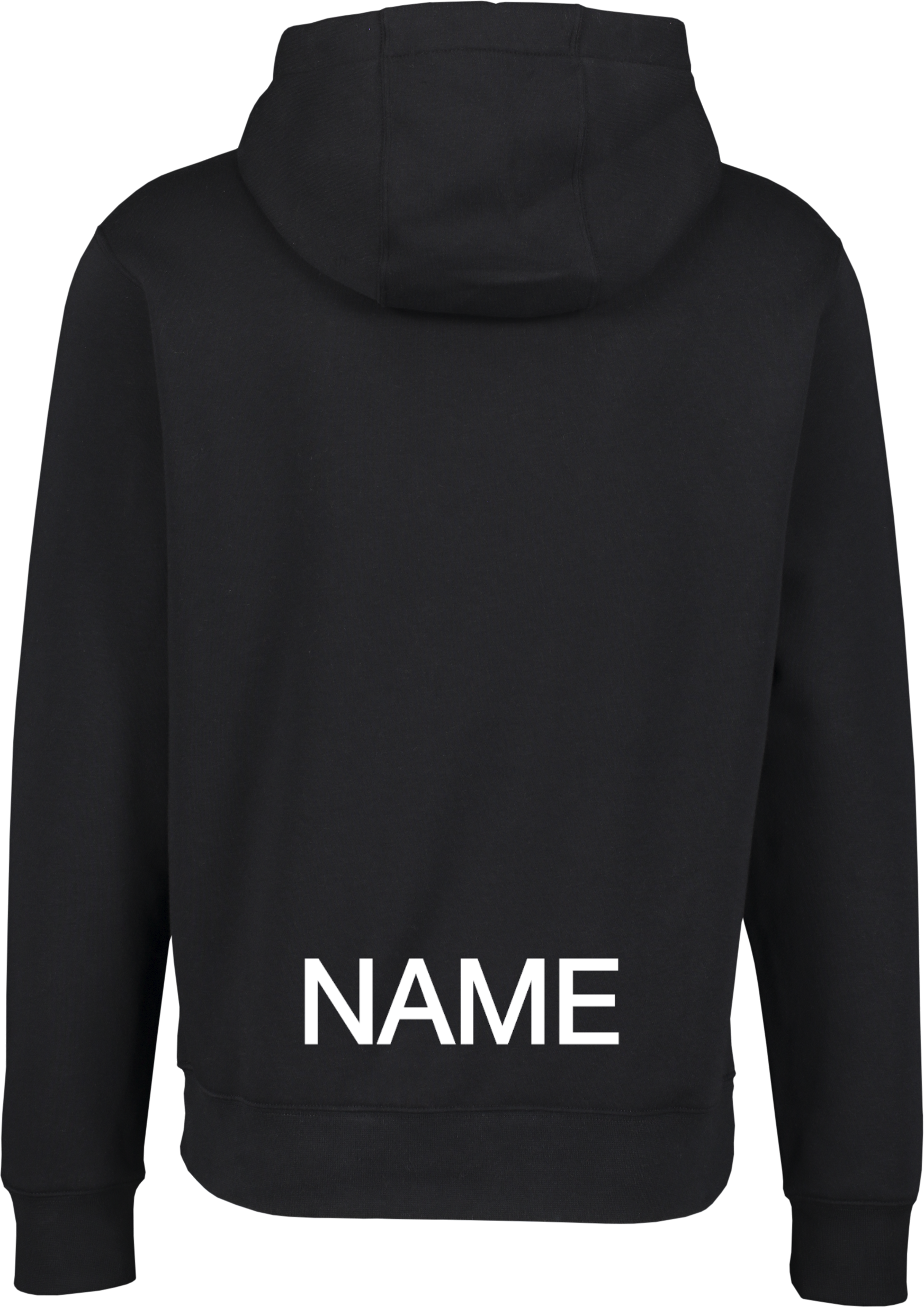 NIKE, Park 20 Flc Hood