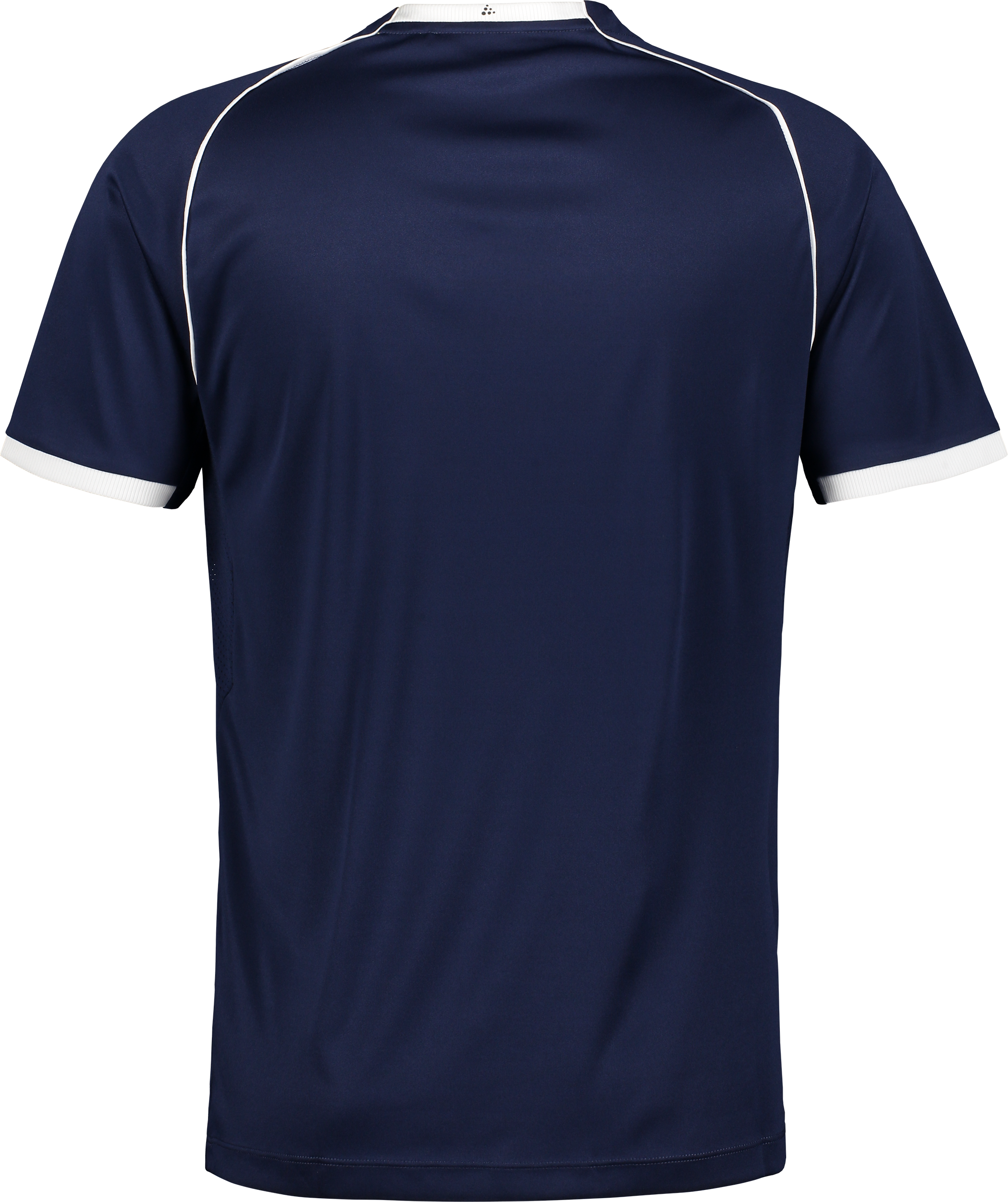 CRAFT, Prog 2.0 Solid Jsy M