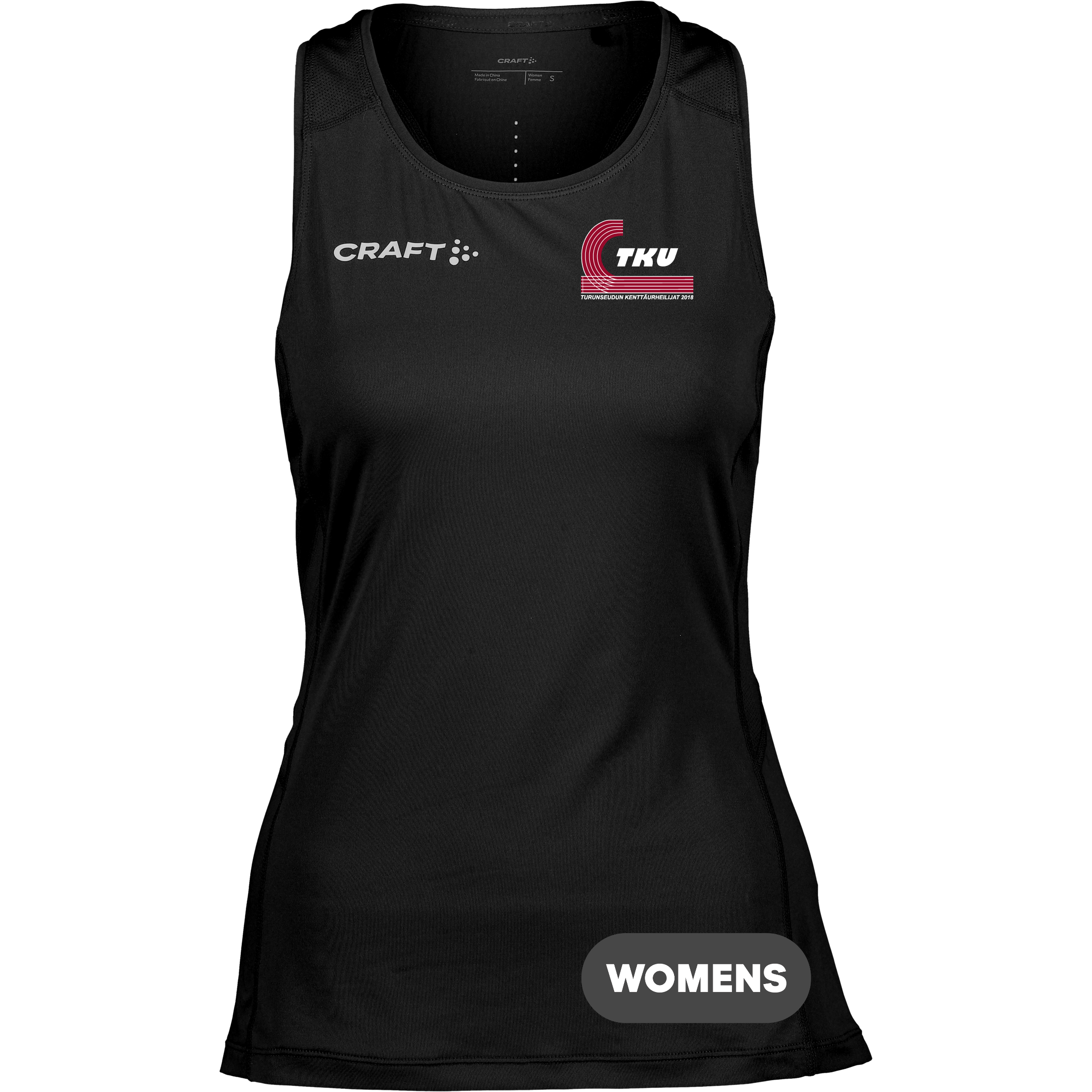 
CRAFT, 
ABILITY SINGLET W, 
Detail 1
