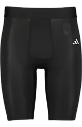 392120102101 ADIDAS Tf Shrt Tight Jr 392120102101 ADIDAS Tf Shrt Tight Jr Standard Small1x1