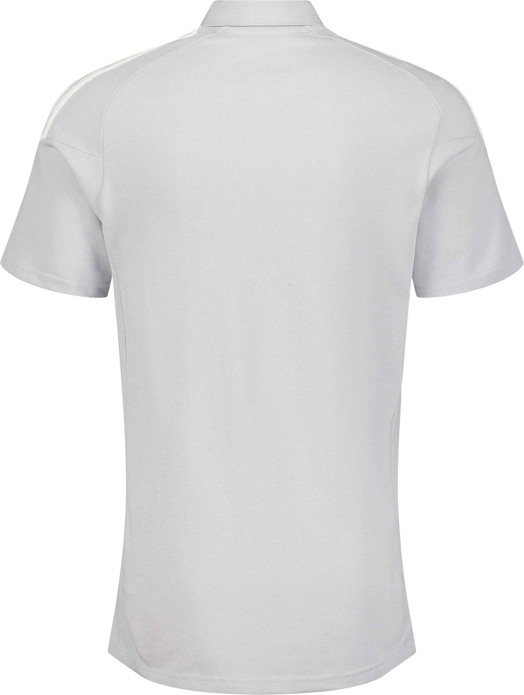 ADIDAS, TIRO26 L SW POLO