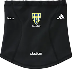 380242101101 ADIDAS Tiro L Neckwrm 380242101101 ADIDAS Tiro L Neckwrm Standard Small1x1