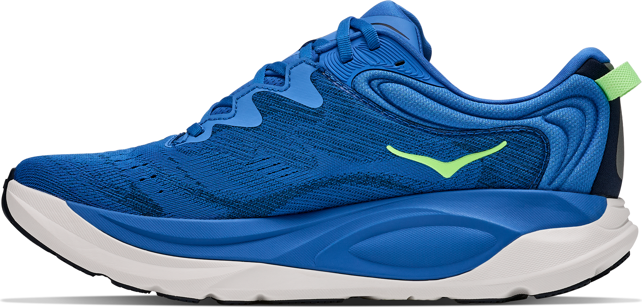 HOKA, M GAVIOTA 6 WIDE