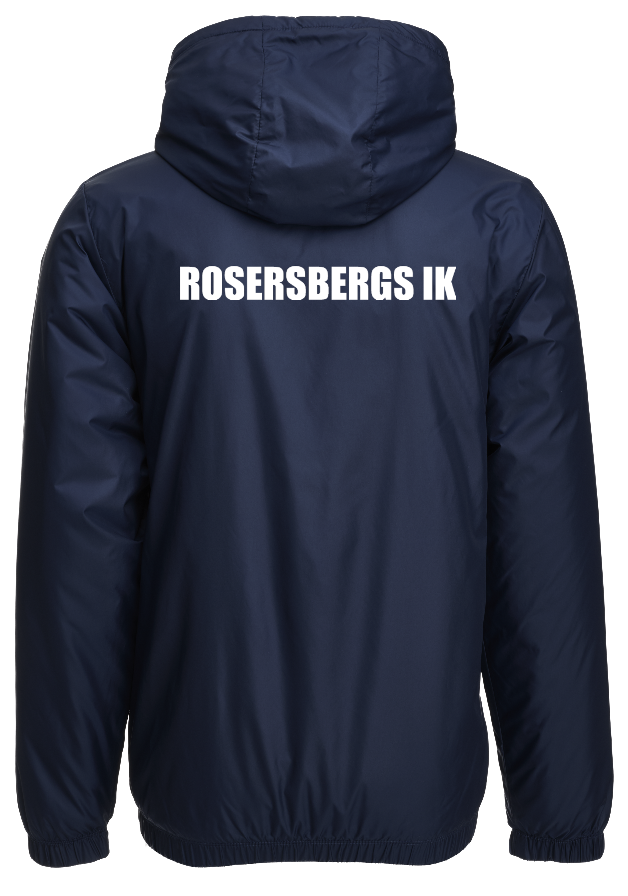 NIKE, PARK26 FALL JKT JR