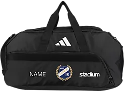 377159101101 ADIDAS Tiro League Duffle M 377159101101 ADIDAS Tiro League Duffle M Standard Small1x1