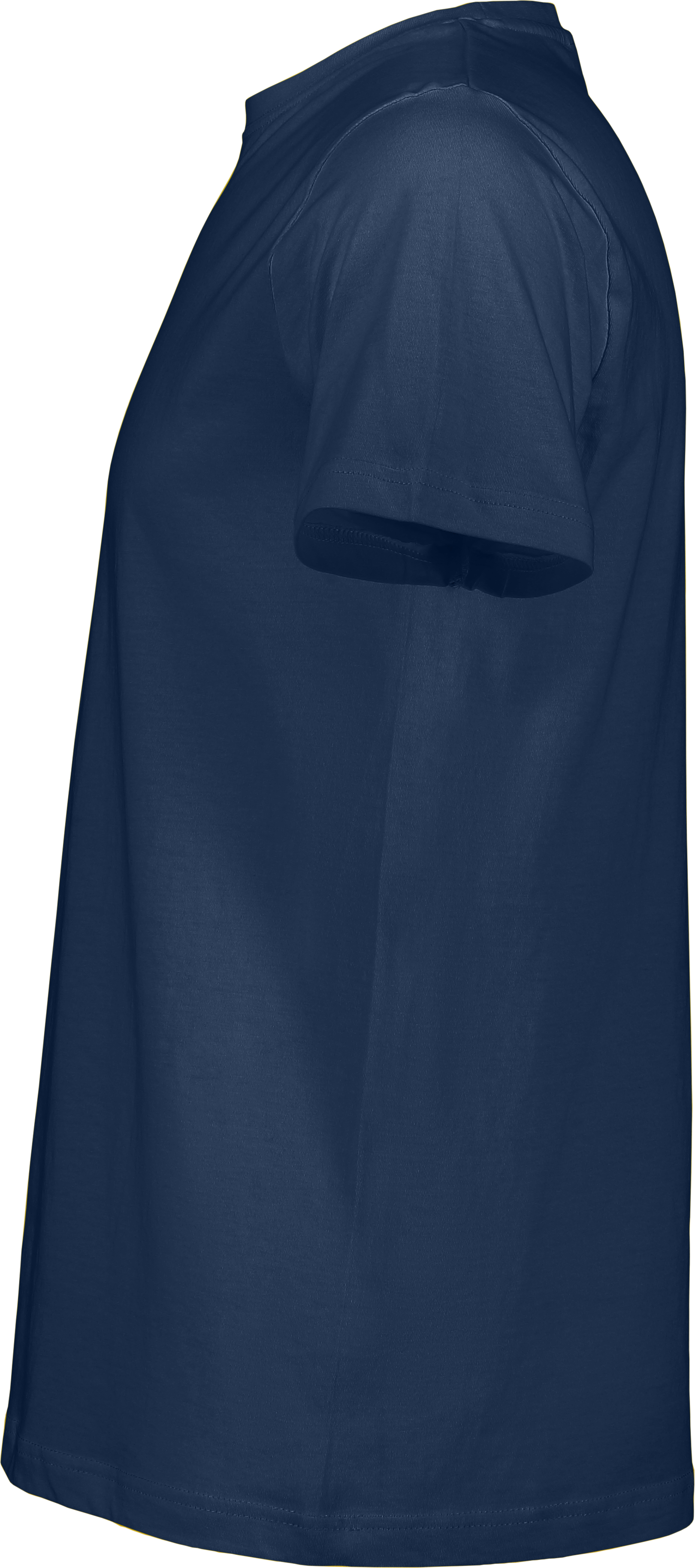 CLIQUE, Basic Tee Jr 