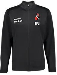 399367101101 SALMING Core Zip Jkt 399367101101 SALMING Core Zip Jkt Standard Small1x1