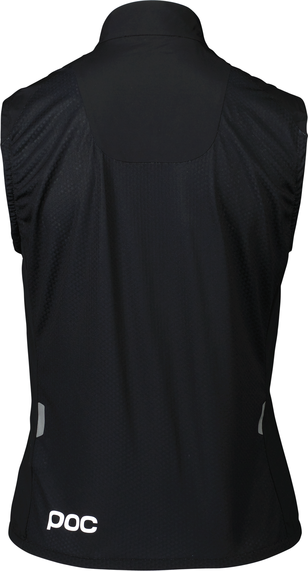 POC, W Enthral Gilet