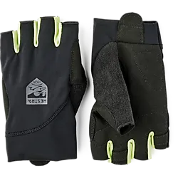 Apex Short - Black Standard Small1x1