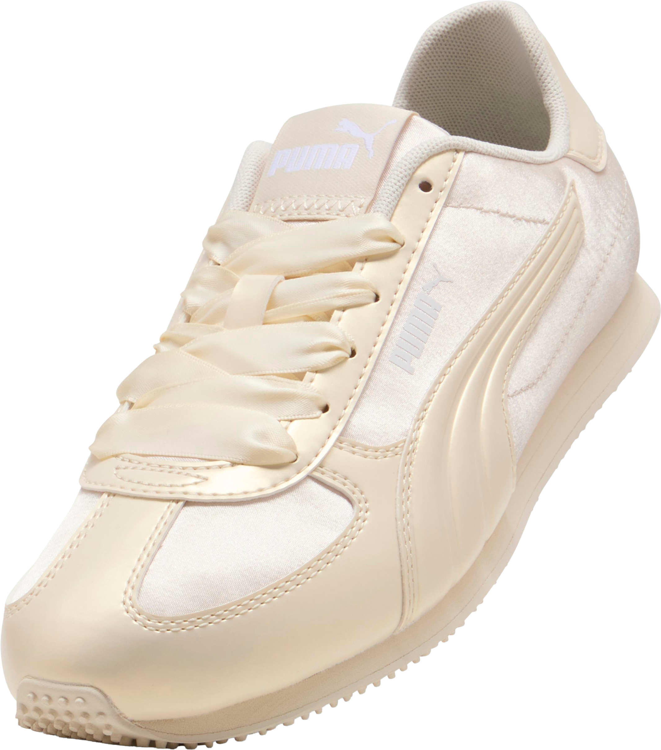 PUMA, W ST TRACK PERLA