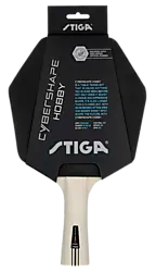 705408101101 STIGA  Cybershape Hobby 705408101101 STIGA Cybershape Hobby  Standard Small1x1