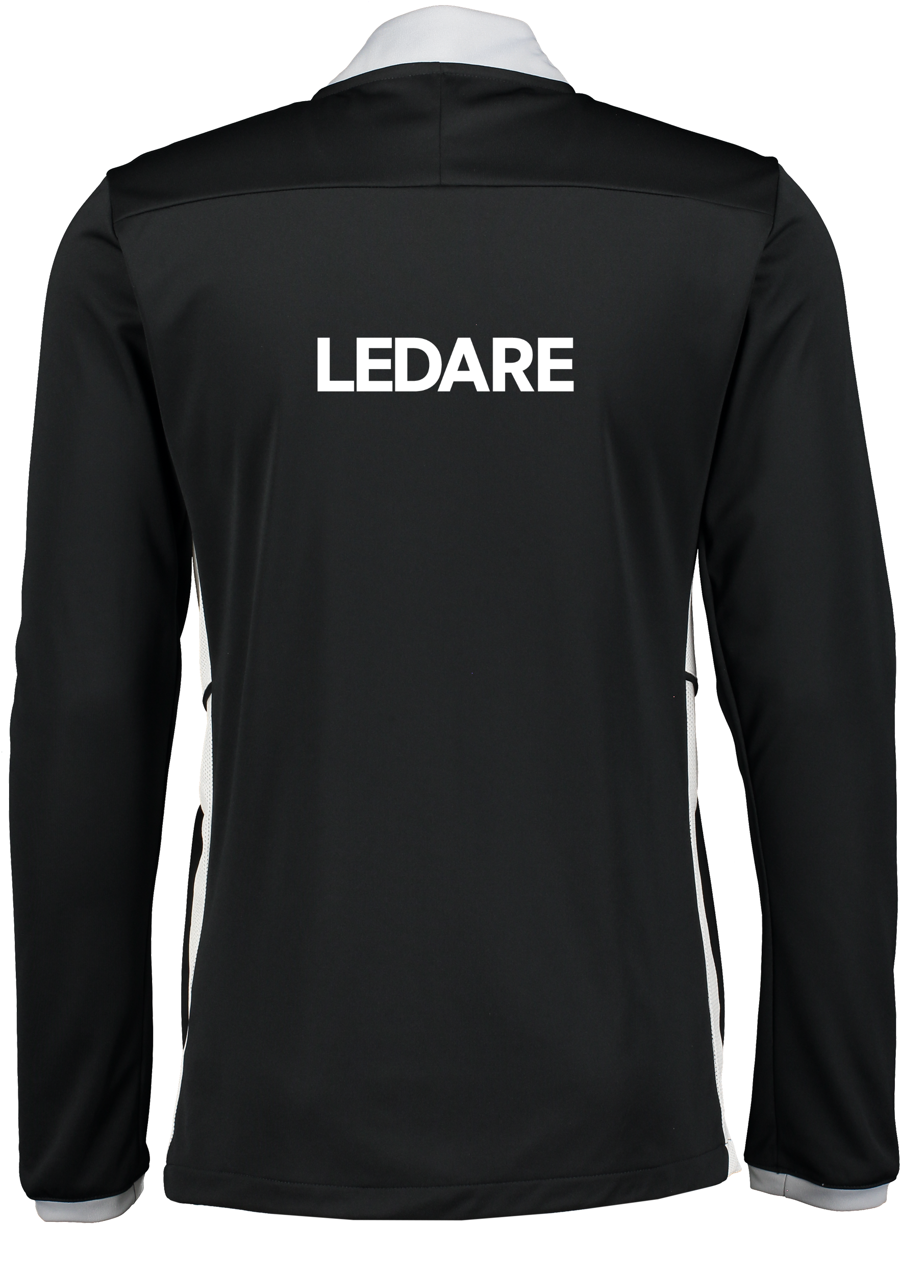 NIKE,  Acd25 Trk Jkt