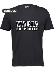 392944101101 STADIUM U Team Core Tee 392944101101 STADIUM U Team Core Tee Standard Small1x1