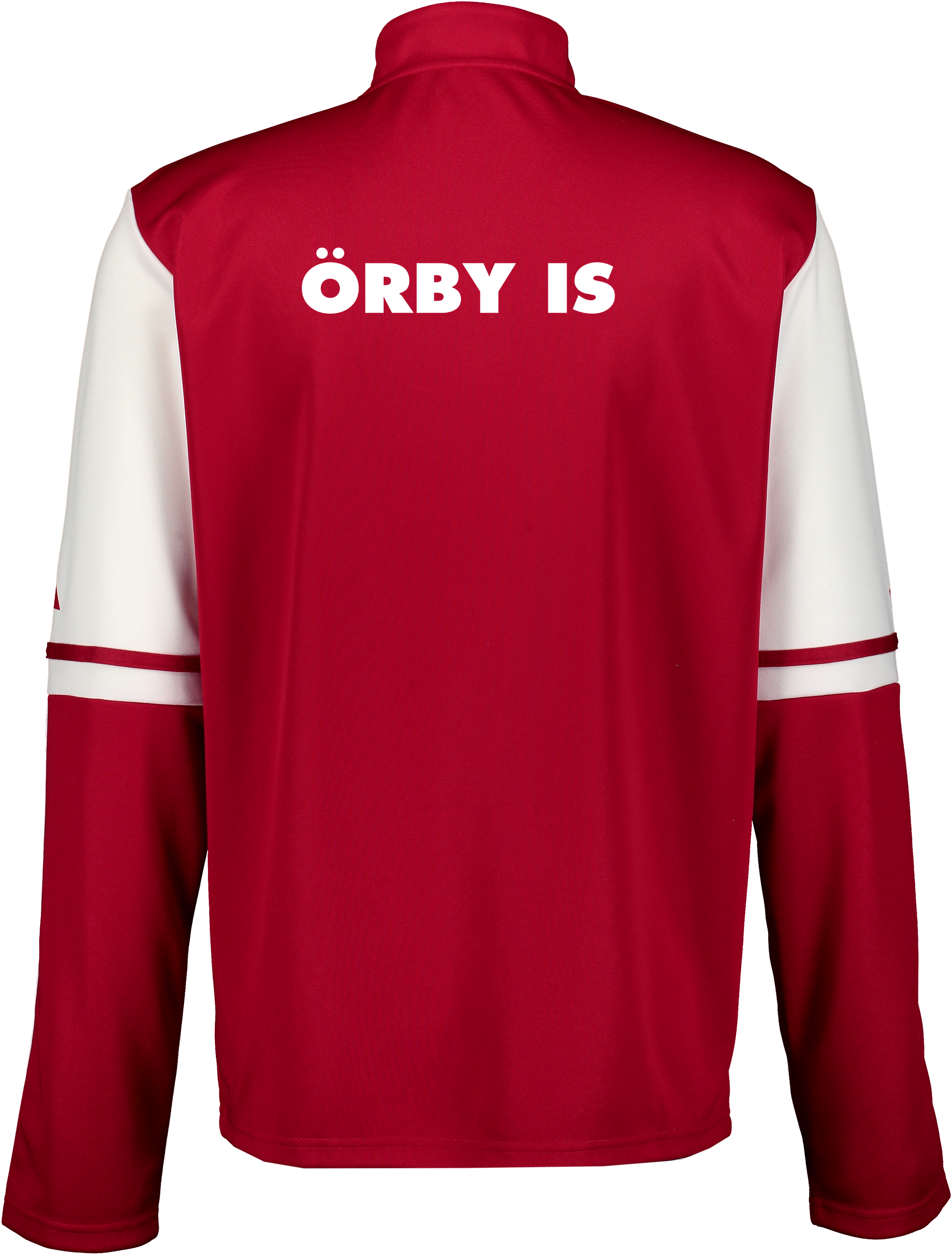 ADIDAS, Squad25 Tr Top